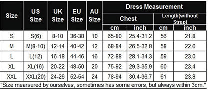 Women Lingerie Sexy Lace Dress Chemise Bridal Lingerie Sleepwear Navy Blue Small