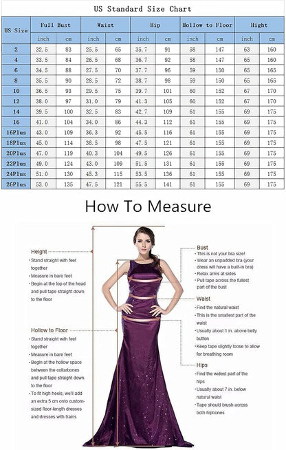 One Shoulder Long Prom Dresses for Women Satin a Line Formal Evening Party Gowns with Slit
