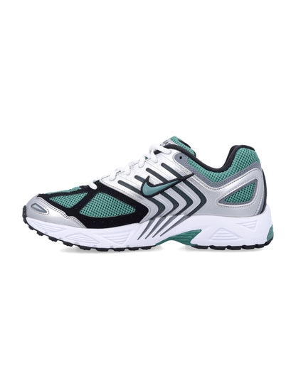 4225754 NIKE athletic daily gym casual sport running men's sneakers