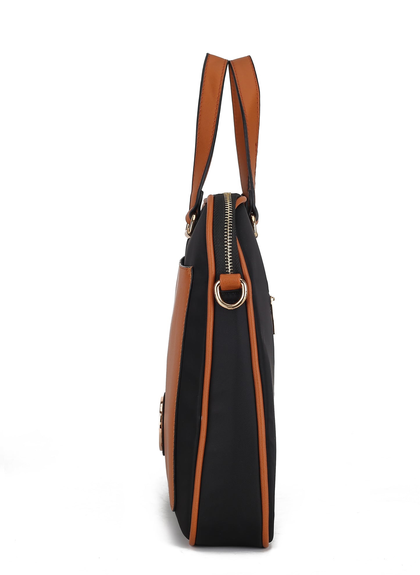 MKF Collection Nina Laptop Case by Mia K