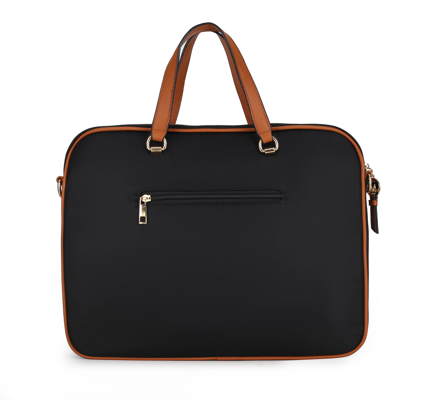 MKF Collection Nina Laptop Case by Mia K