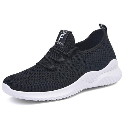 Lightweight Casual Running Shoes