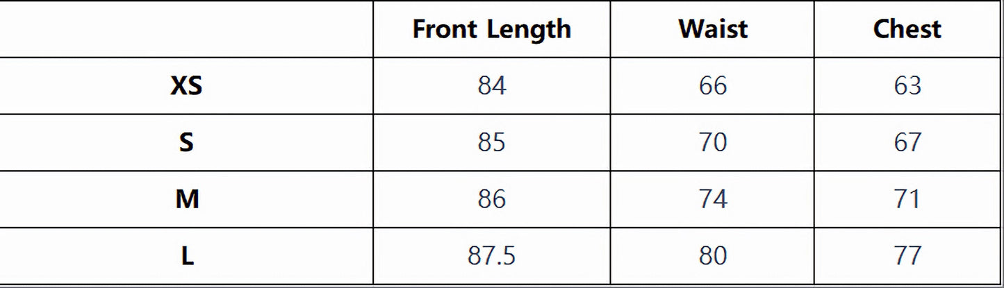 Women Striped Casual Holiday Suspender Dress