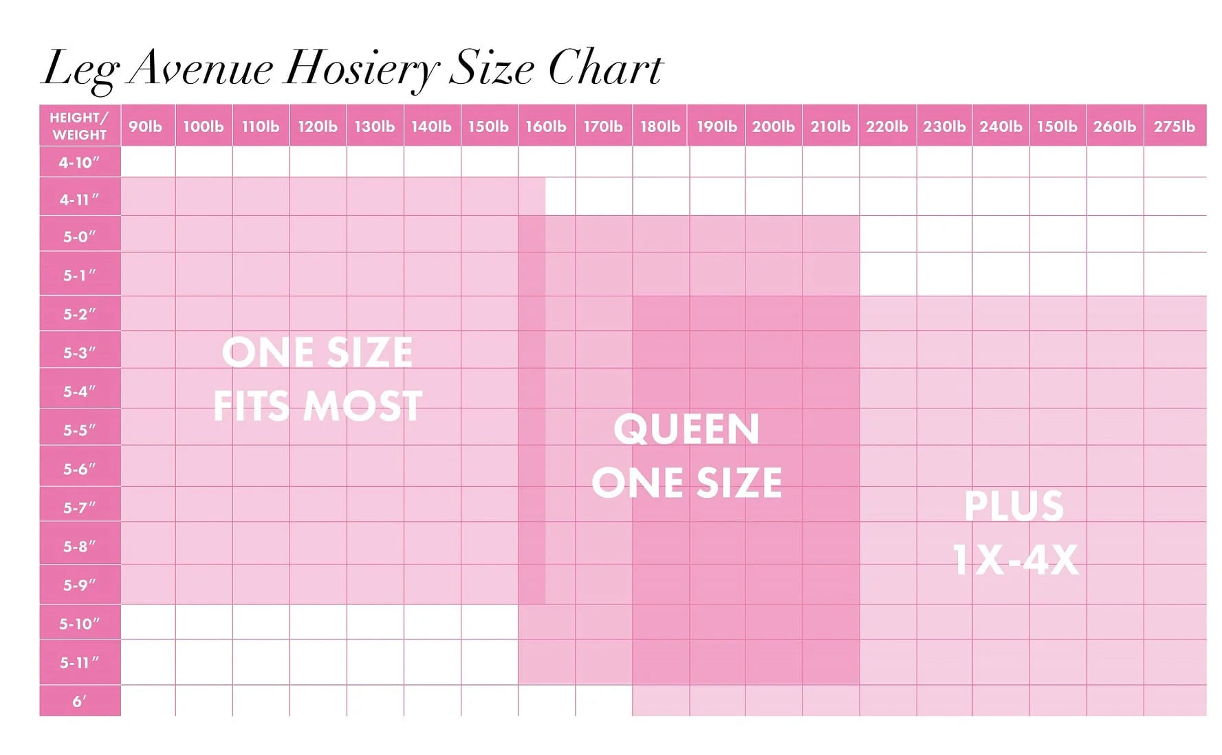 Women'S Sheer Stockings with Back Seam,Black, One Size