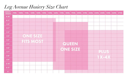 Women'S Sheer Stockings with Back Seam,Black, One Size