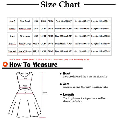 Dresses for Women 2023  Wedding Guest Dresses Casual Sleeveless O-Neck Solid Fork Opening Dress in Season Pink XL Size