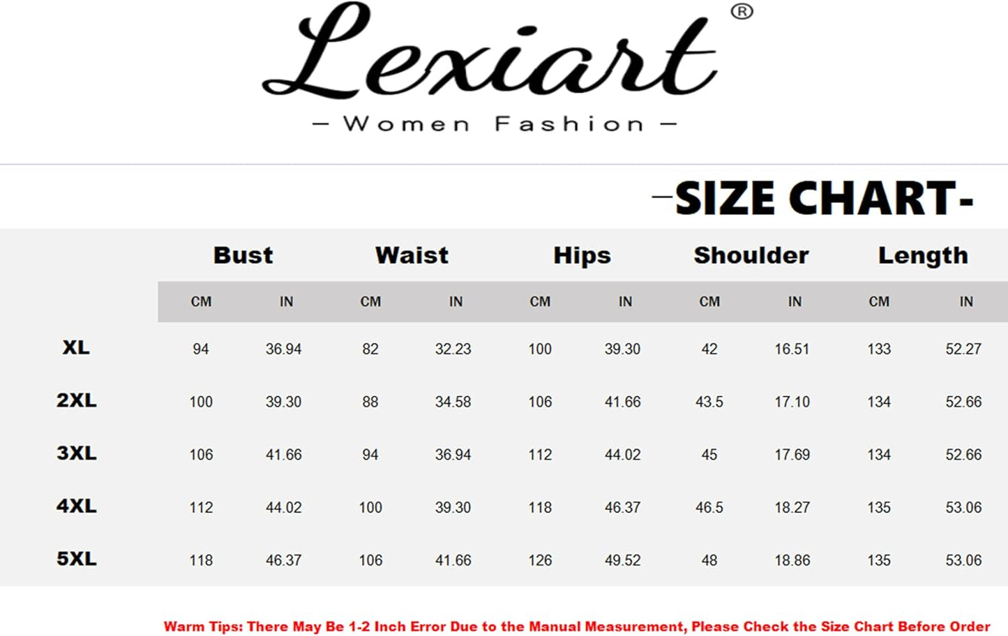 Women'S plus Size Sexy Bodycon Party Dress Solid Short Sleeve Ruched Slim Fit Dress Club Outfits Orange 2XL