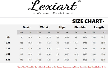 Women'S plus Size Sexy Bodycon Party Dress Solid Short Sleeve Ruched Slim Fit Dress Club Outfits Orange 2XL