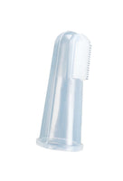 Finger Toothbrush For Babies - 0-12M