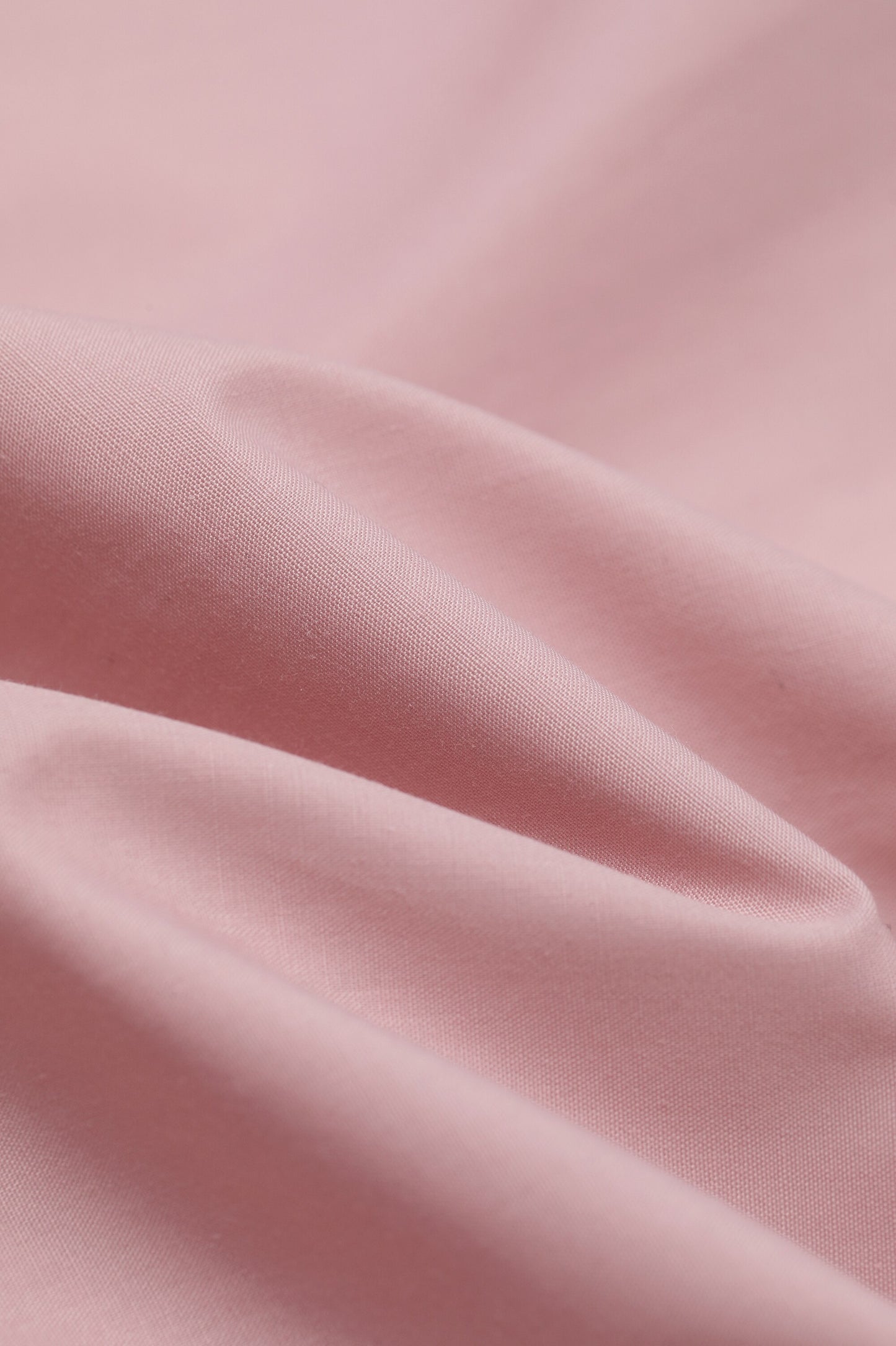 Solid Pure Casual Midi Ruffle Dresses Women,Spring ELF Vintage Lantern