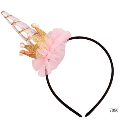 pudcoco Newest Arrivals Hot Babies Lovely Unicorn