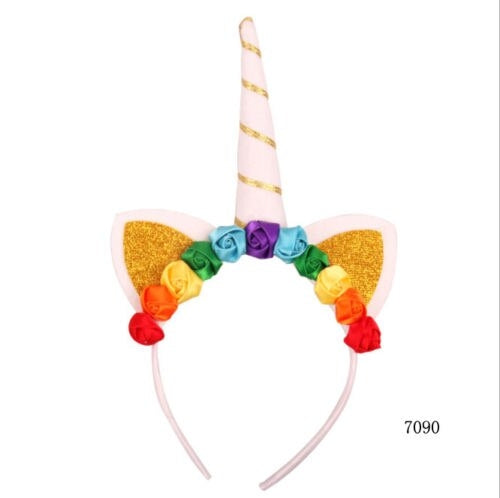 pudcoco Newest Arrivals Hot Babies Lovely Unicorn