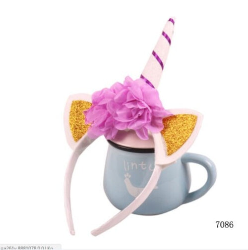 pudcoco Newest Arrivals Hot Babies Lovely Unicorn