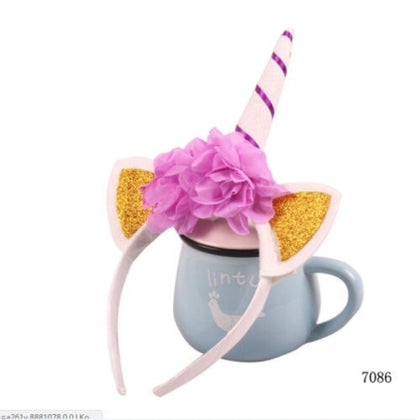 pudcoco Newest Arrivals Hot Babies Lovely Unicorn