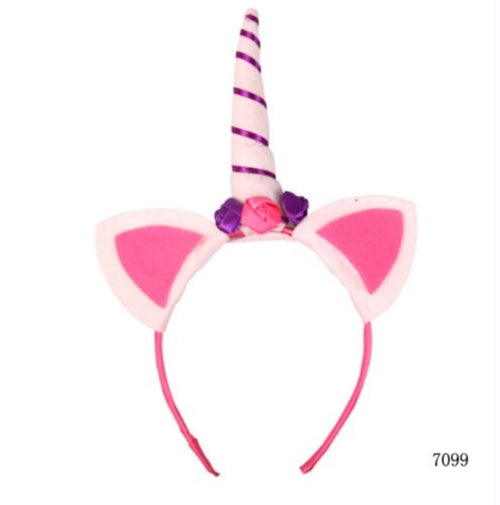 pudcoco Newest Arrivals Hot Babies Lovely Unicorn