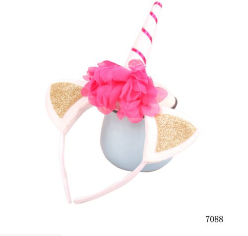 pudcoco Newest Arrivals Hot Babies Lovely Unicorn