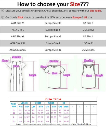 Off Shoulder Mini Bodycon Summer Dress Women Backless Club Party Sexy