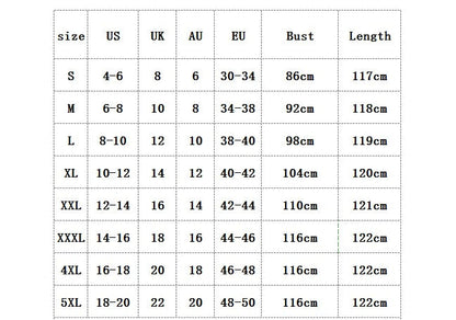 Black Cocktail Dress Summer Round Neck Fashion Chiffon Sleeveless